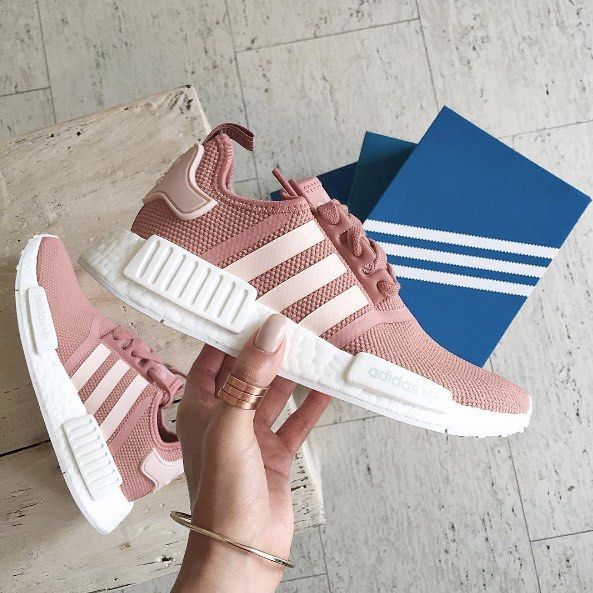 basket homme adidas nmd